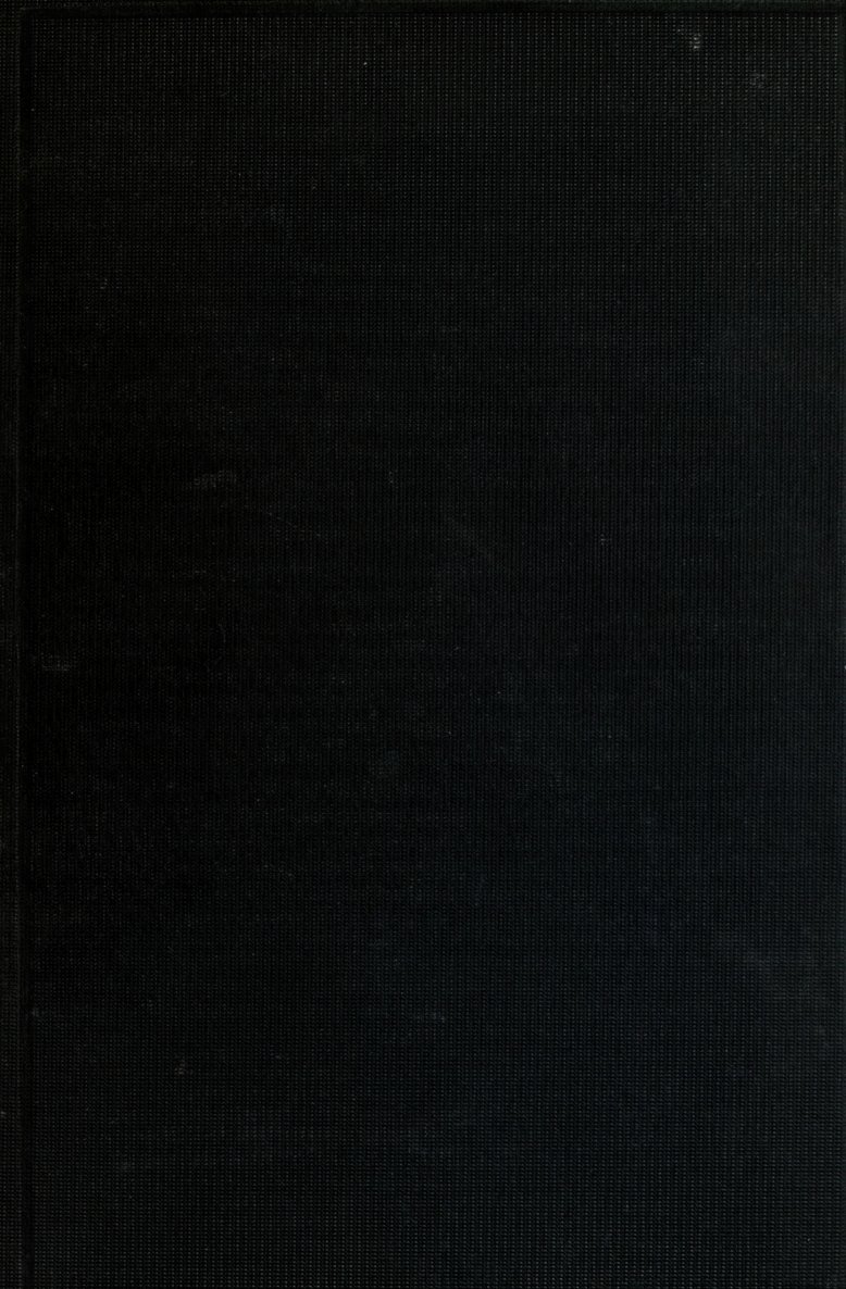 Cover of Steam-Engine Principles and Practice (Croft)