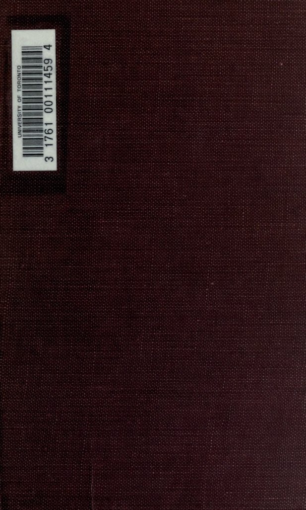 Cover of Stories and Ballads of the Far Past
