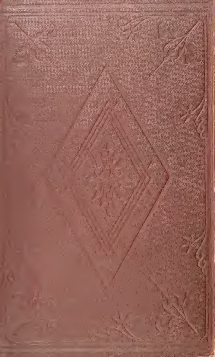Cover of Stories and Folk-Lore of West Cornwall