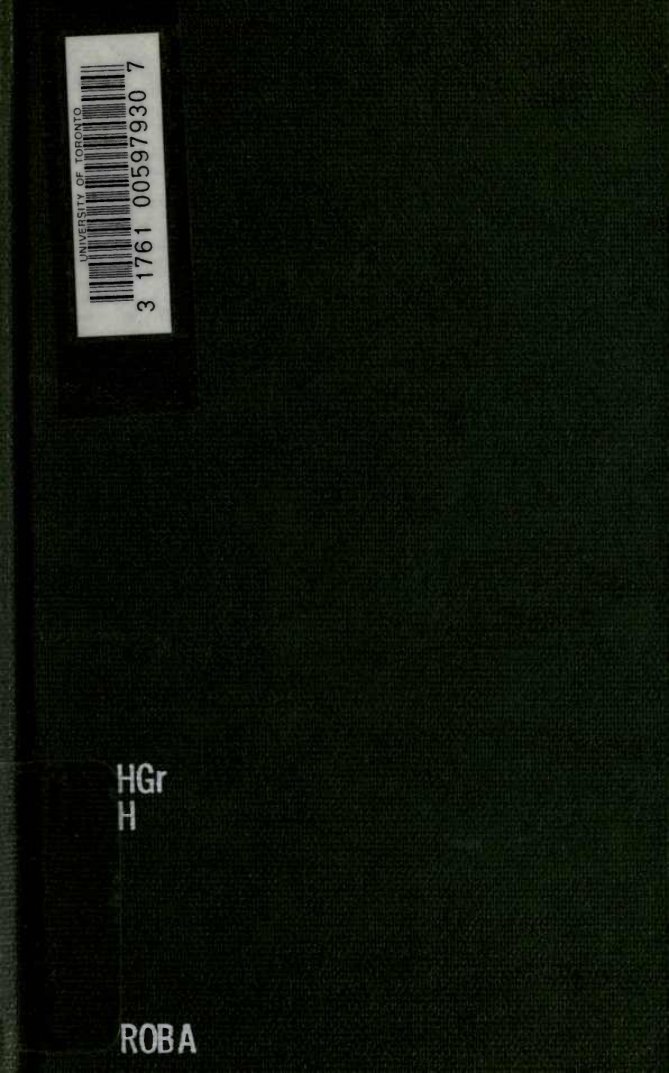 Cover of Stories of Greek Gods, Heroes and Men