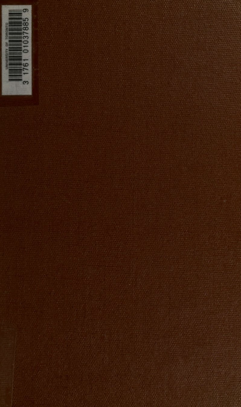 Cover of Stories of the High Priests of Memphis