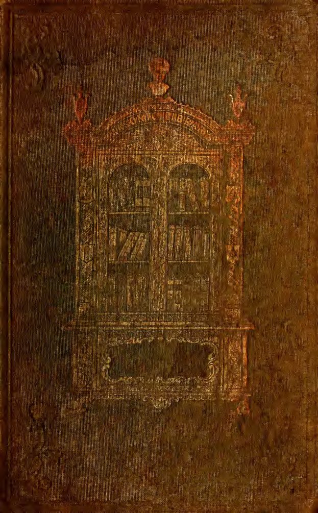 Cover of Stray Leaves from a Freemason's Notebook