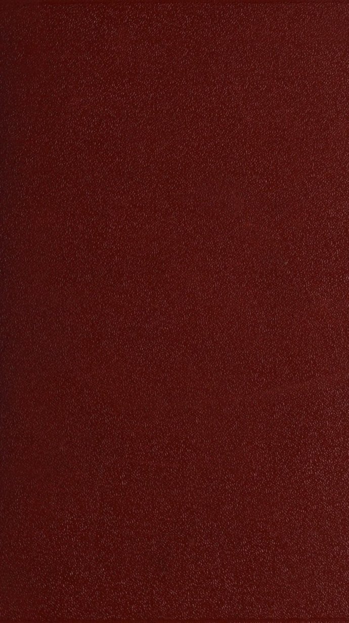 Cover of Studies and Texts in Folklore, Magic, Medieval Romance, Hebrew Apocrypha and Samaritan Archaeology (Vol. 1)