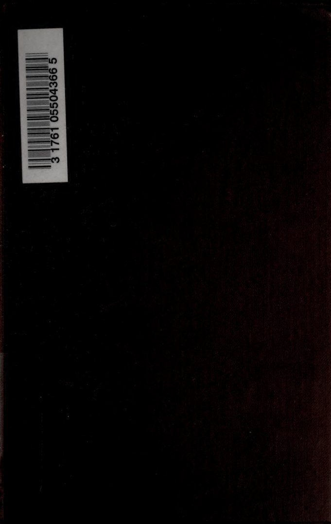 Cover of Studies in Greek Scenery, Legend and History