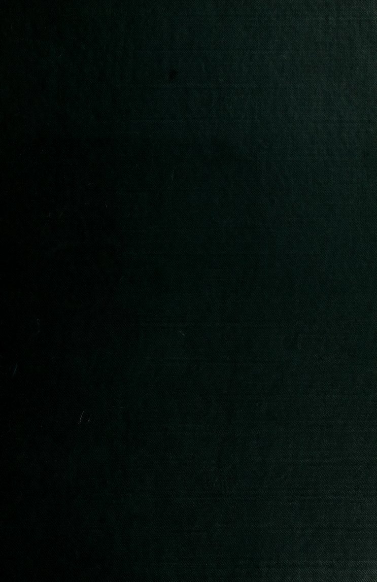 Cover of Studies in Spermatogenesis