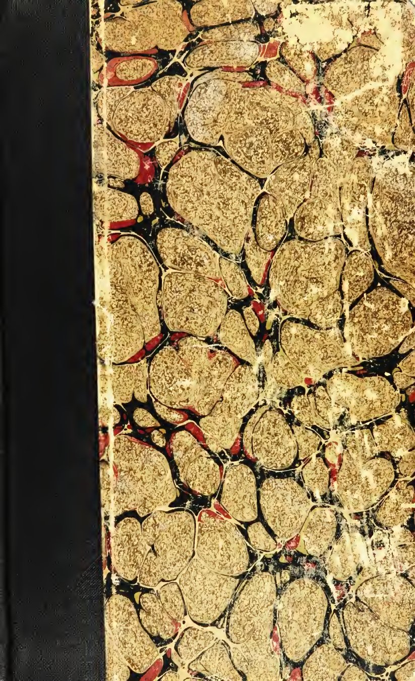 Cover of Studies in the Fairy Mythology of Arthurian Romance