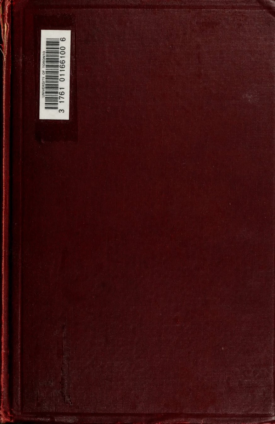 Cover of Studies in the History of Religions, Presented to Crawford Howell Toy