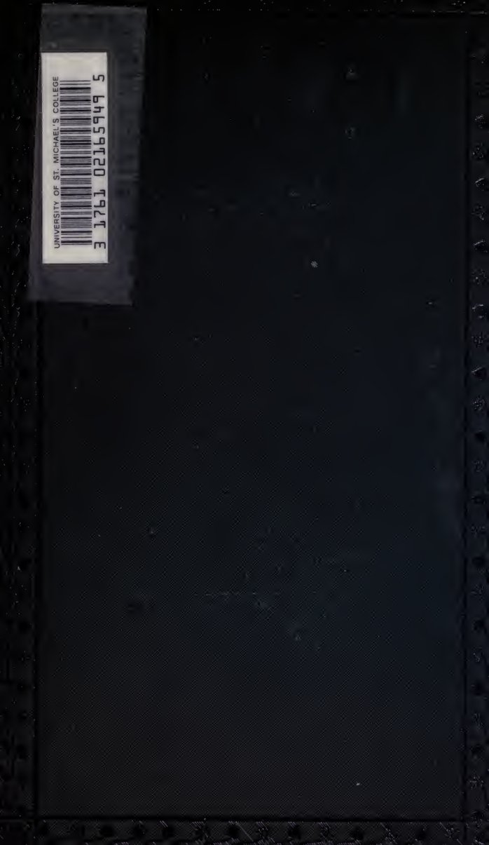Cover of Studies in the Theory of Descent, Vol. 1