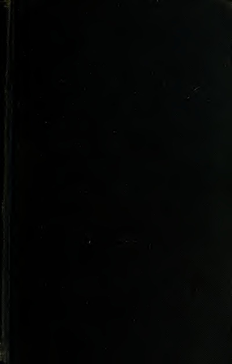 Cover of Studies in the Thought World; or, Practical Mind Art