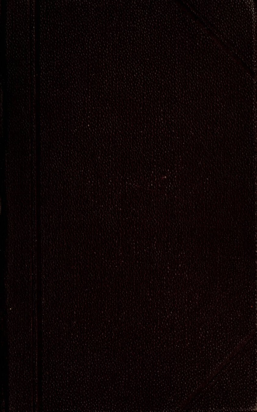 Cover of Studies in Theosophy