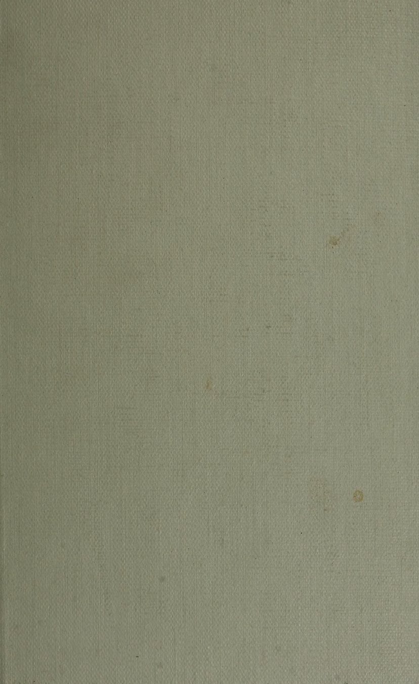 Cover of Studies in Word-Association (Jung)