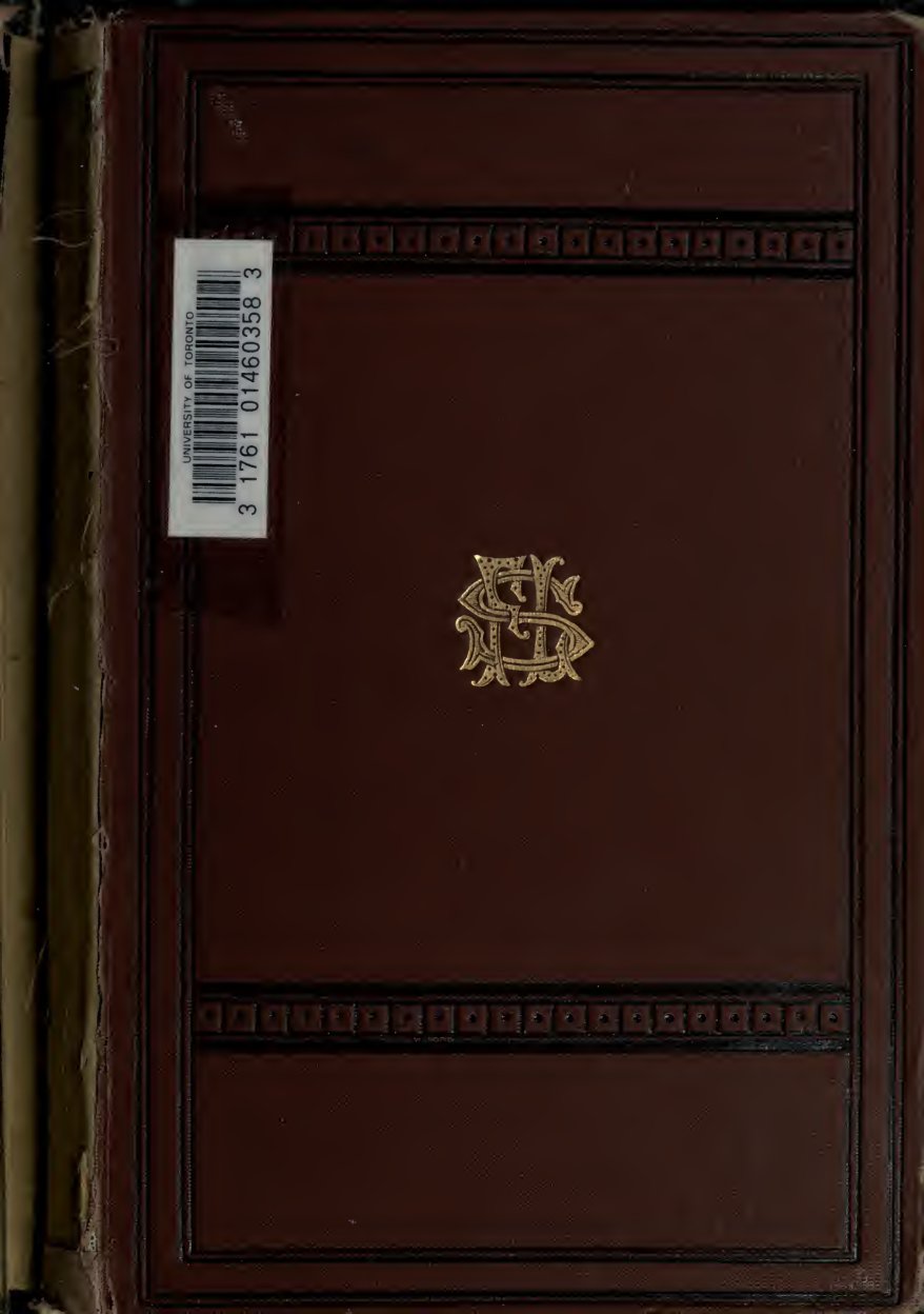 Cover of Studies on the Legend of the Holy Grail, with Especial Reference to the Hypothesis of Its Celtic Origin