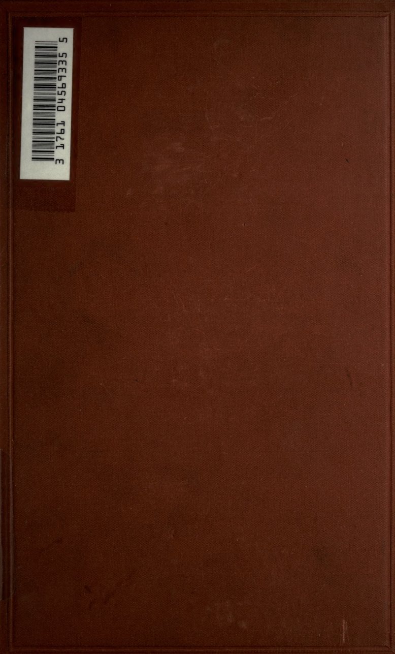 Cover of Sturlunga Saga, Vol. I
