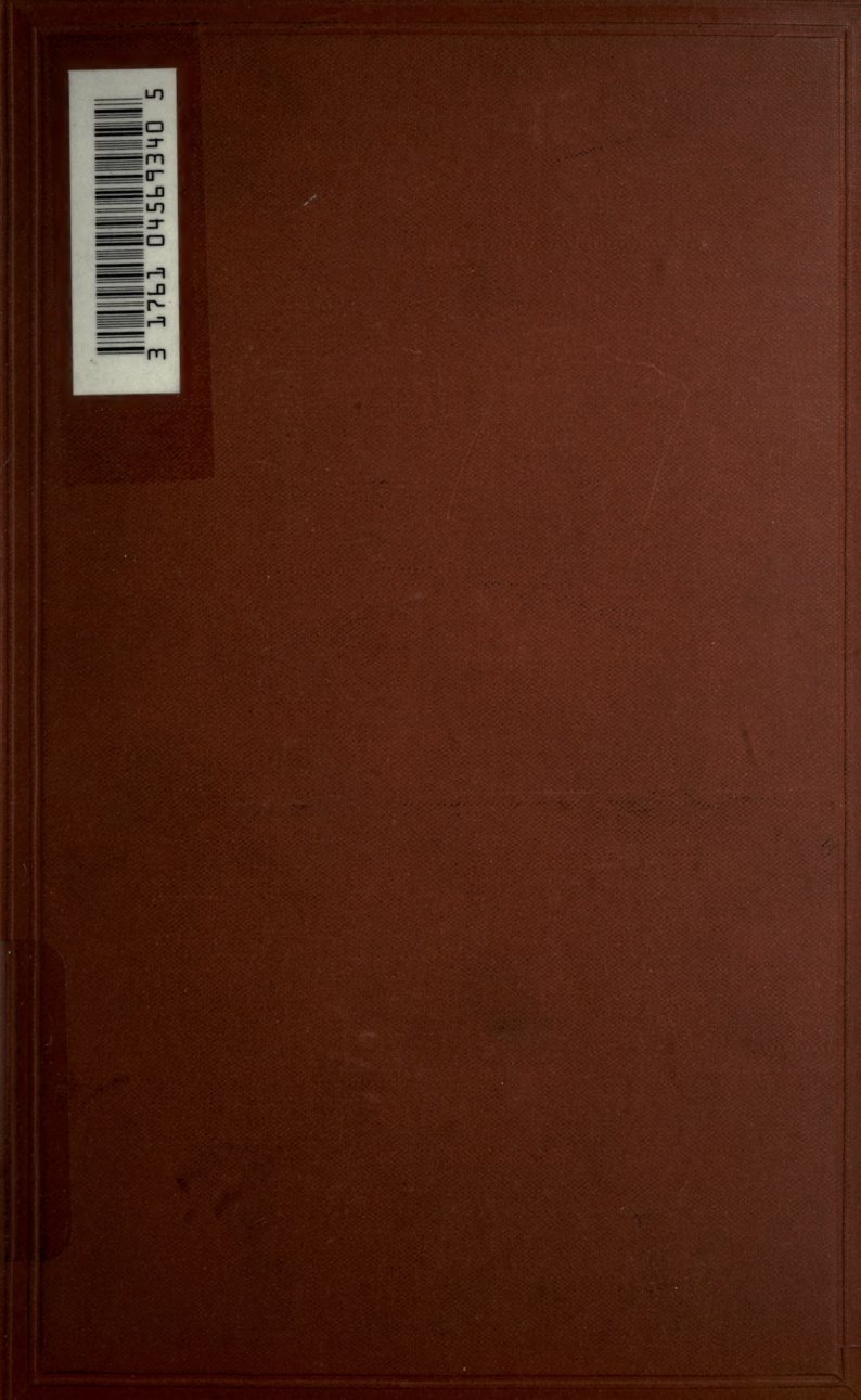 Cover of Sturlunga Saga, Vol. II