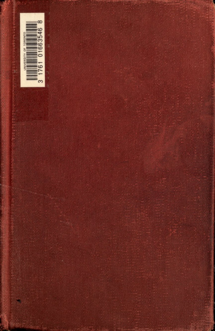 Cover of Substance and Function, and Einstein's Theory of Relativity