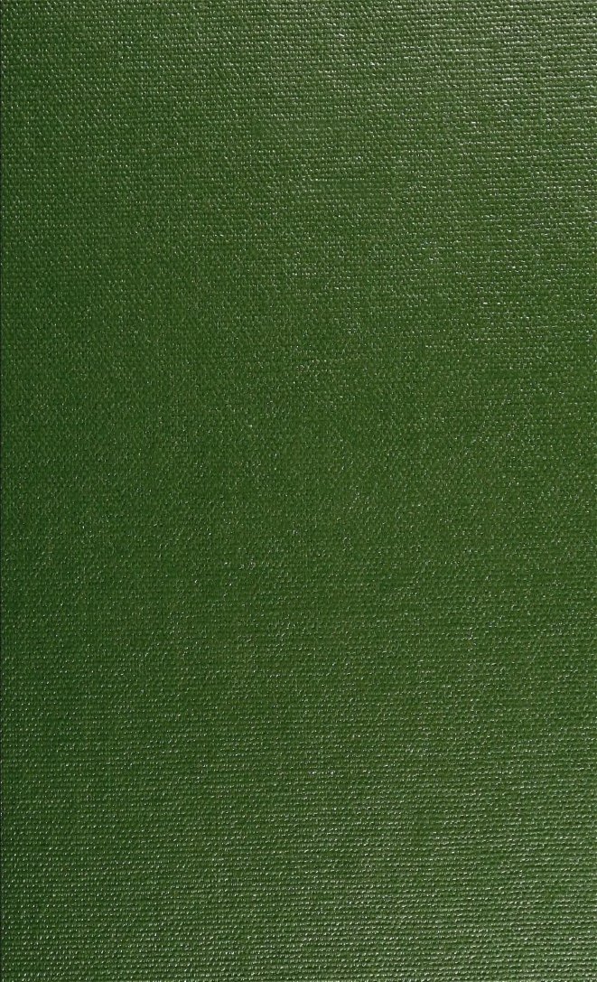 Cover of Suggestion and Autosuggestion