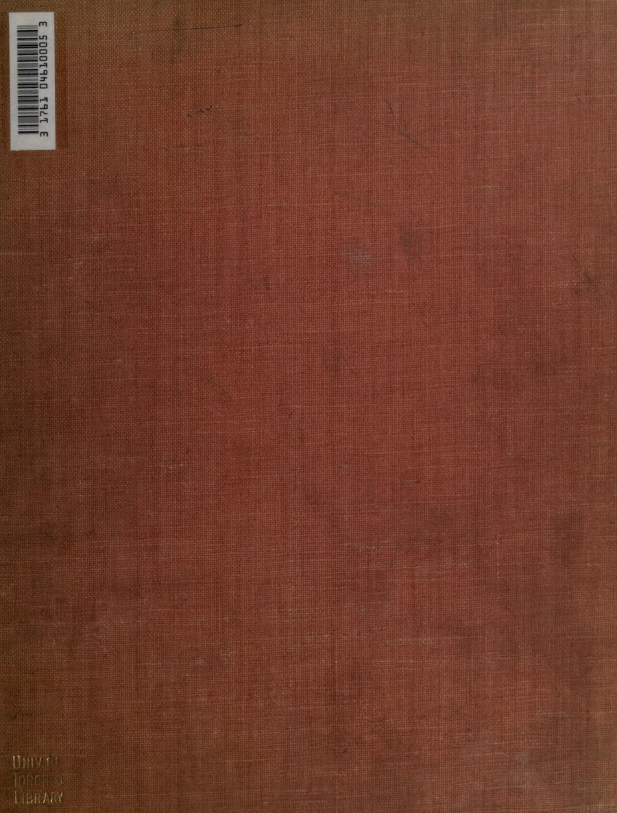 Cover of Sumerian and Semitic Religious and Historical Texts