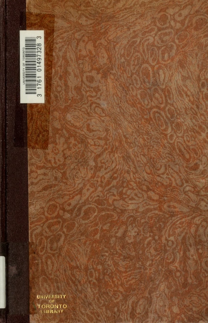 Cover of Sumerisch-babylonische Hymnen und Gebete an Šamaš