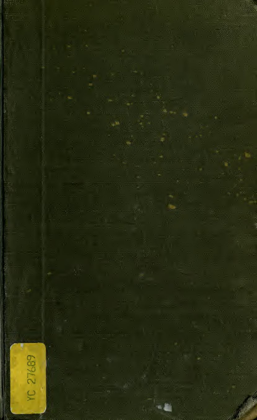 Cover of Survivals in Belief Among the Celts