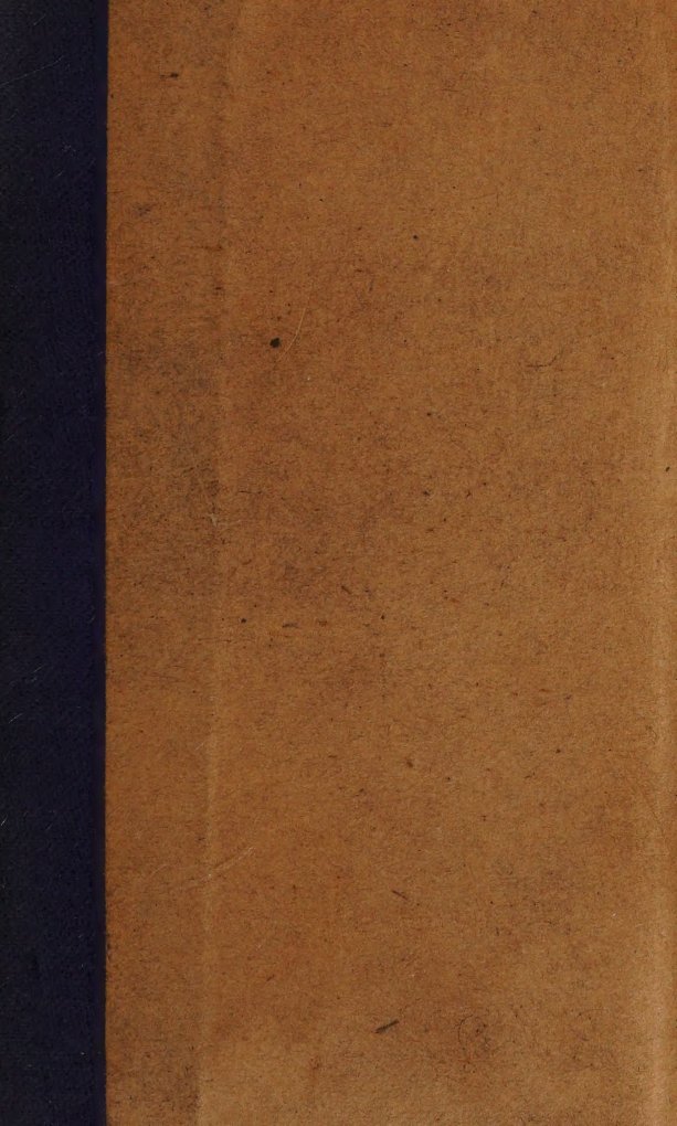 Cover of Tableau historique, analytique et critique des sciences occultes