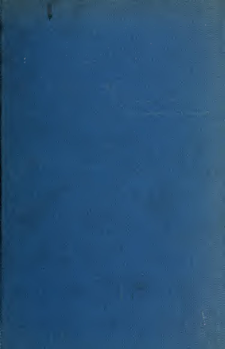 Cover of Tales of the Persian Genii