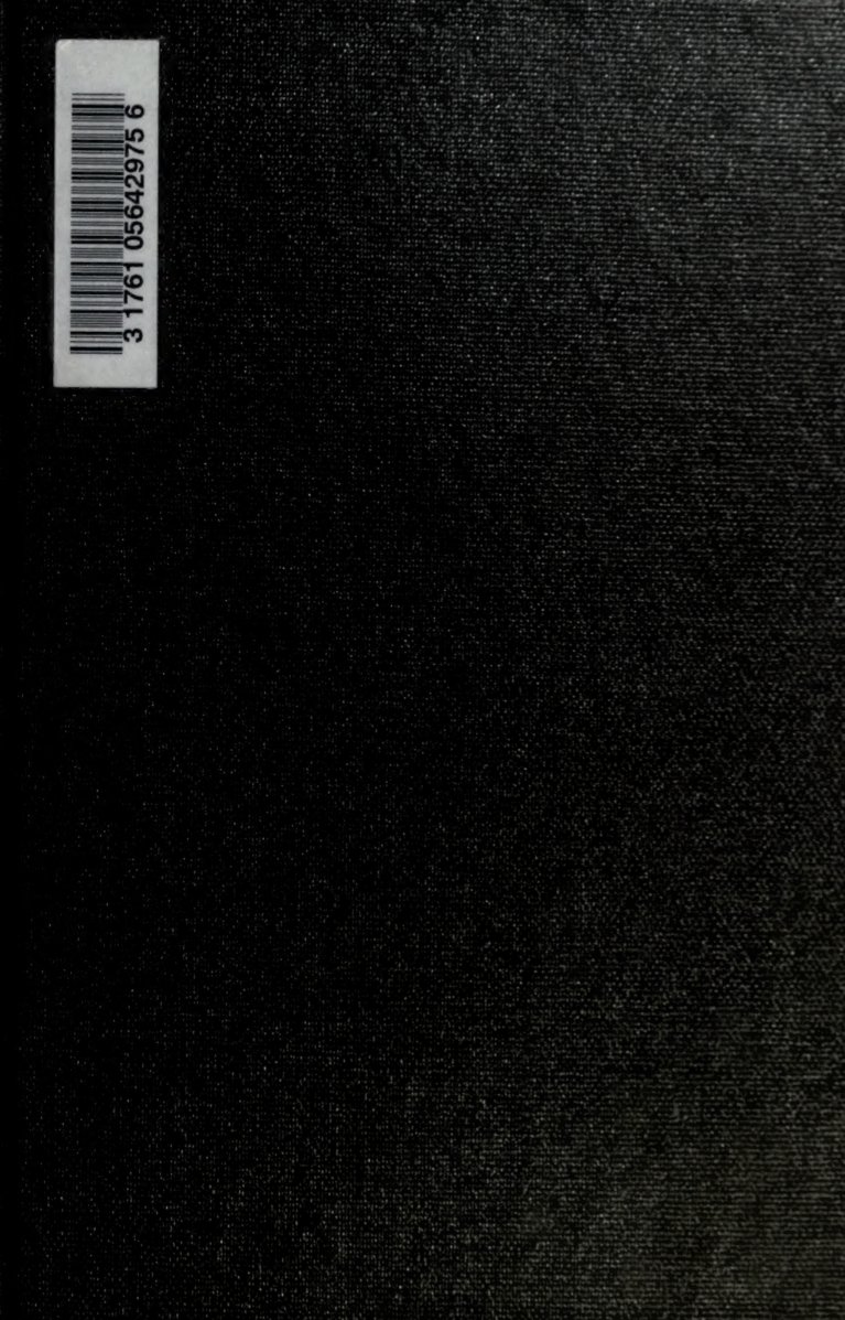 Cover of Tales of the Samurai