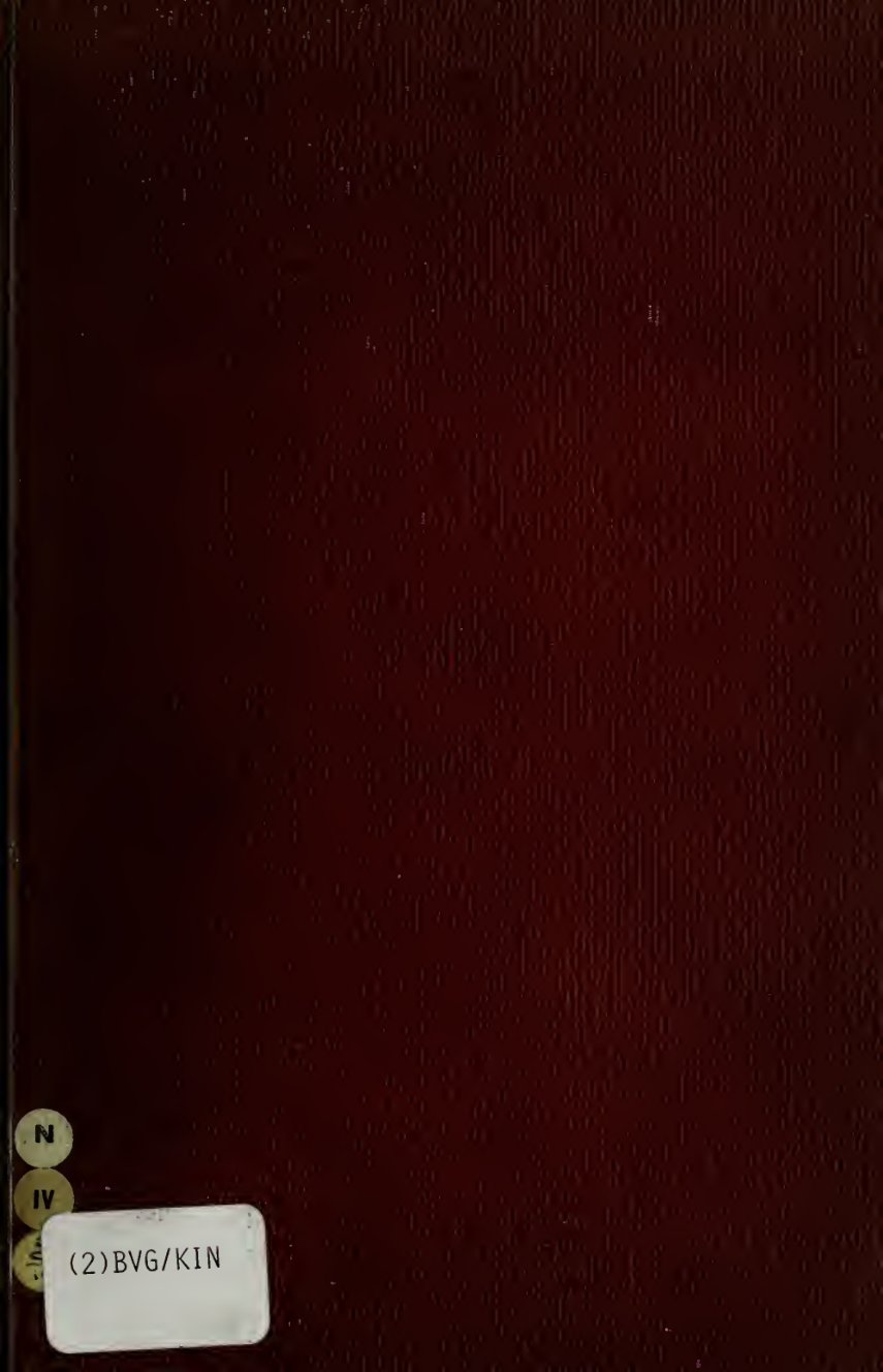 Cover of Talismans and Amulets (King)