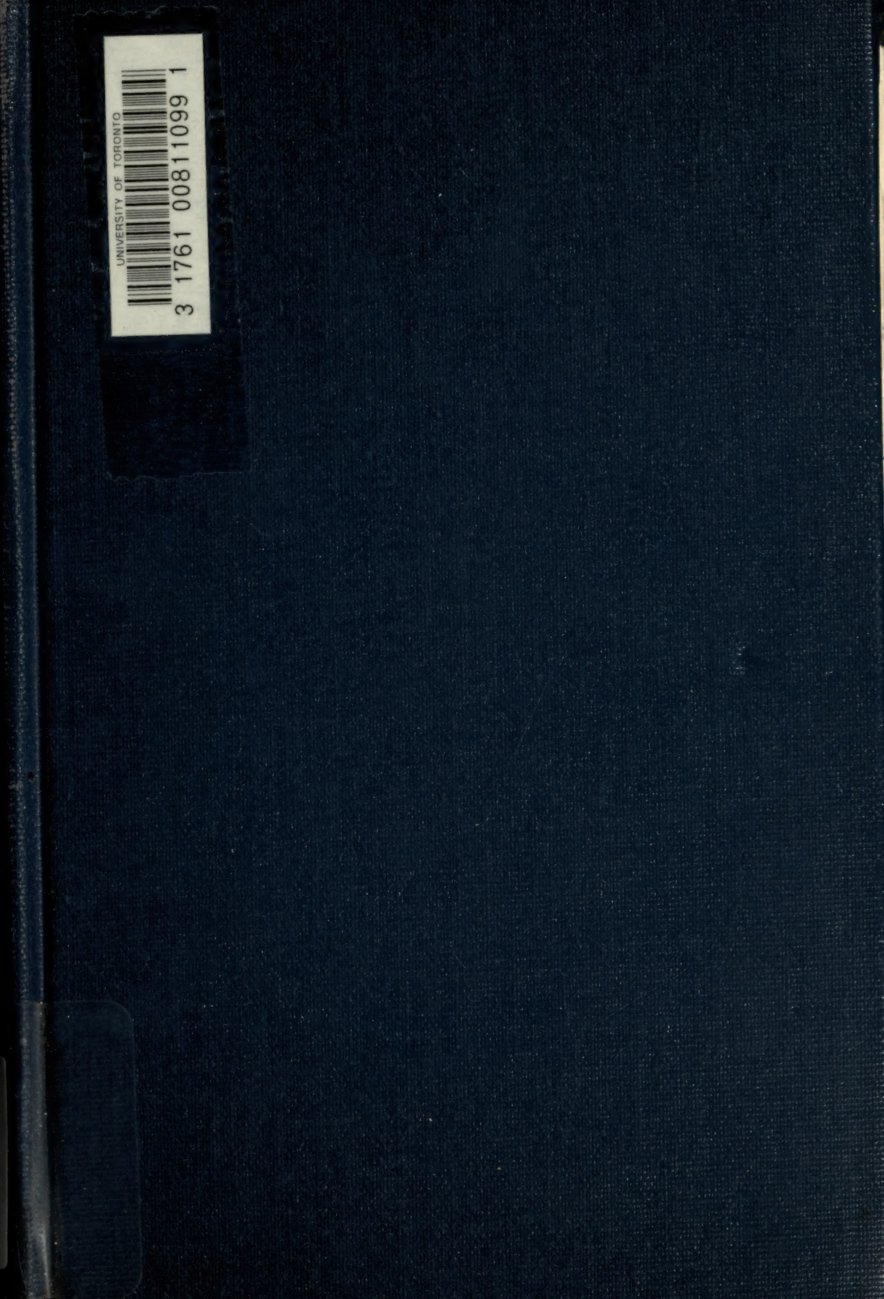 Cover of Tammuz and Ishtar