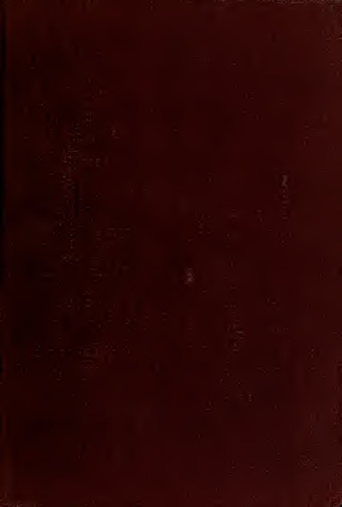 Cover of Taoist Teachings from the Book of Lieh Tzu