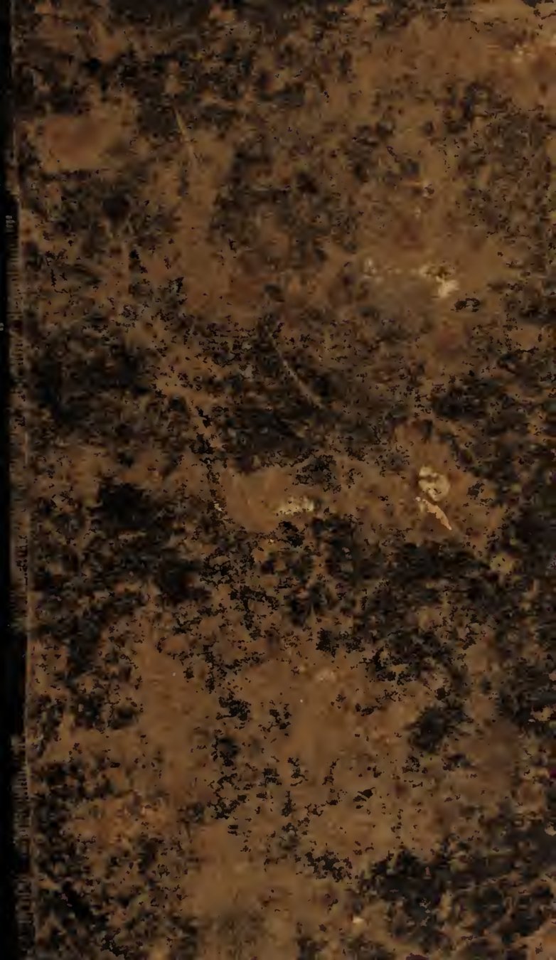 Cover of Tetrabiblos