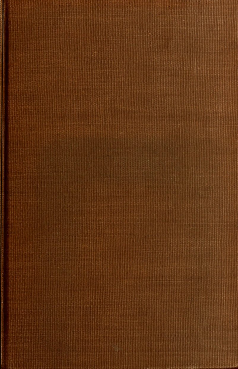 Cover of Teutonic Mythology: Gods and Goddesses of the Northland