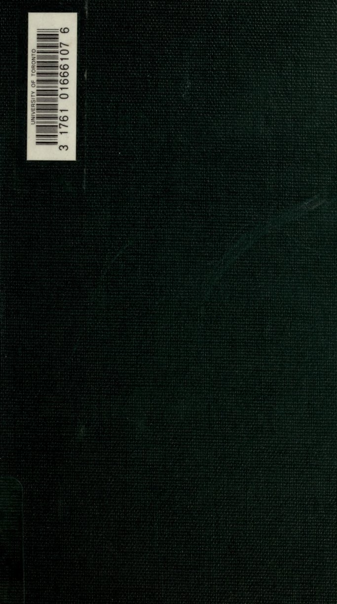Cover of Teutonic Mythology, Vol. I