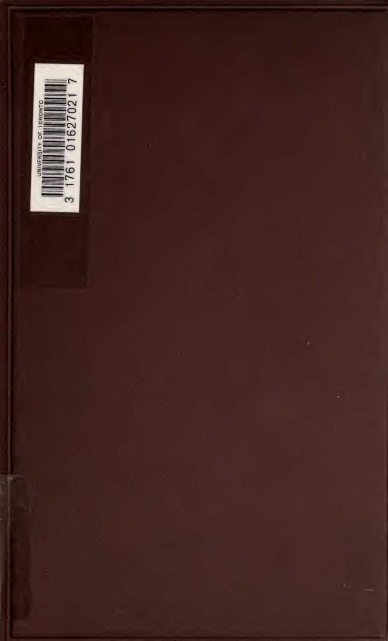 Cover of Teutonic Mythology, Vol. III