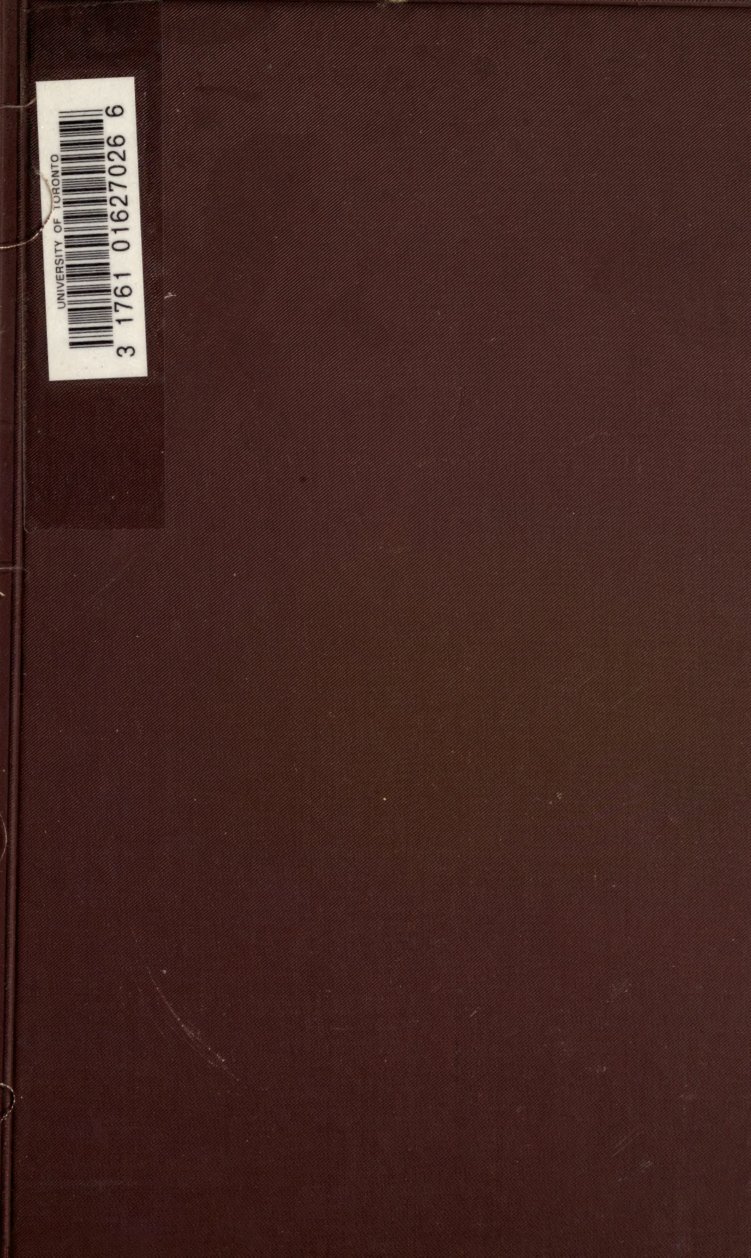 Cover of Teutonic Mythology, Vol. IV
