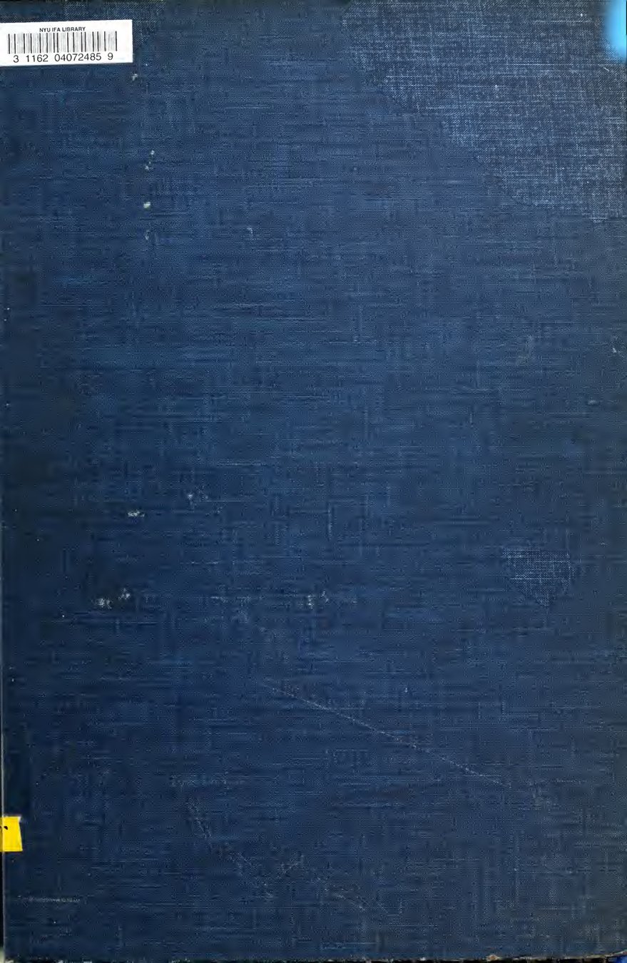 Cover of Textes et dessins magiques