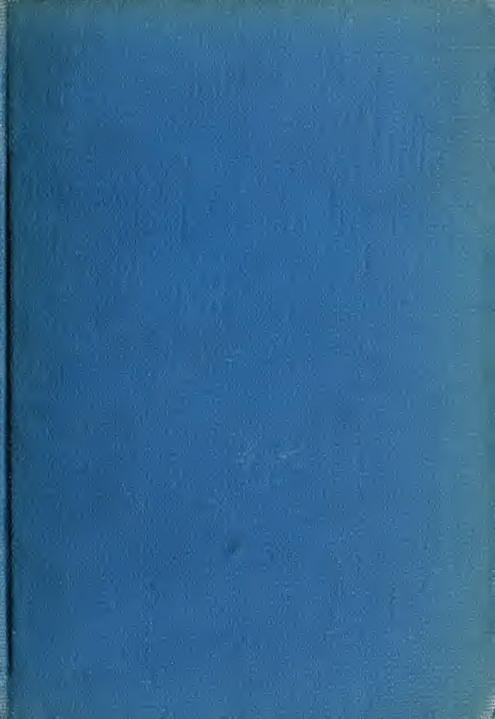 Cover of The Adventures of Odysseus