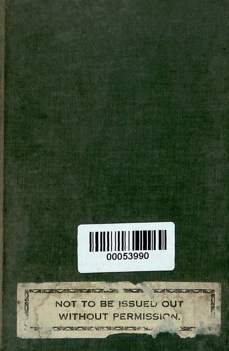 Cover of The Aeneid of Virgil (tr. Mackail)