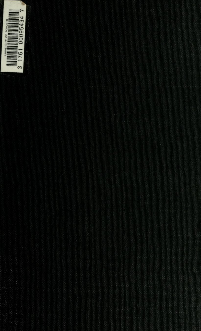 Cover of The Aitareya Brahmanam of the Rigveda