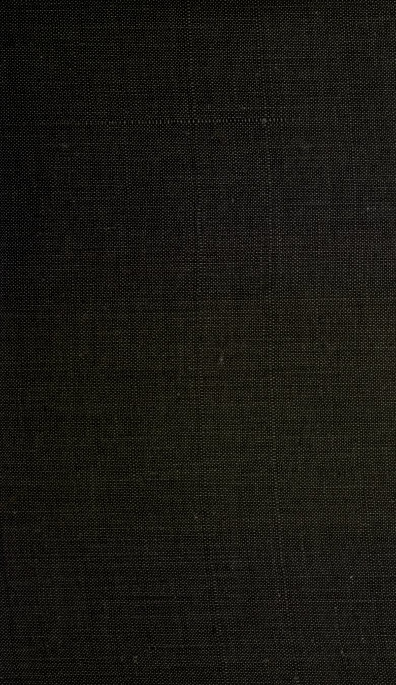 Cover of The Albigensian Heresy