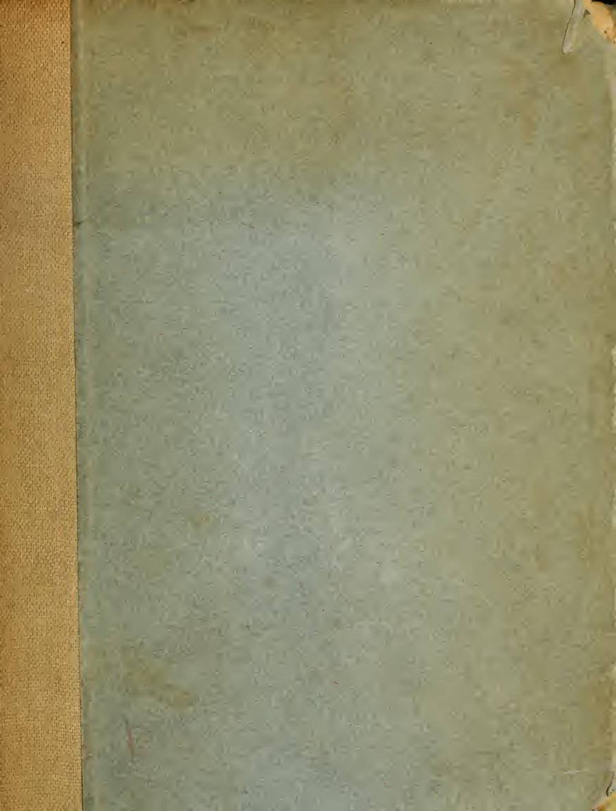 Cover of The Alchemist