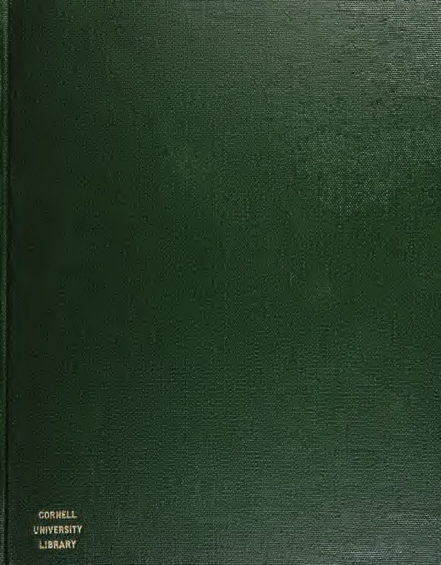 Cover of The Alnwick Manuscript, No. E10: Reproduction and Transcript