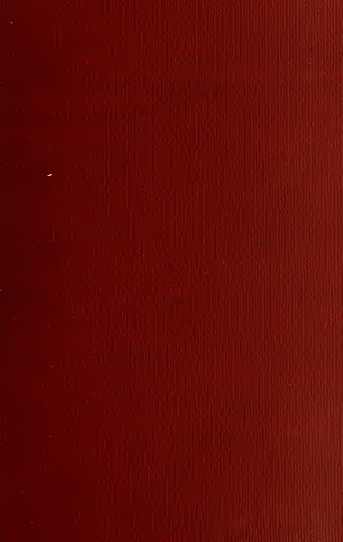 Cover of The Amateur Chemist: An Extremely Simple and Thoroughly Practical Chemistry Book
