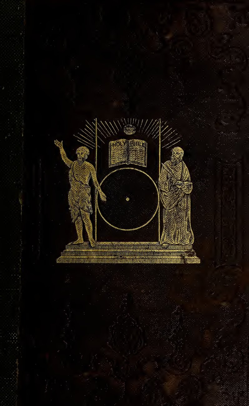 Cover of The Analogy of Ancient Craft Masonry to Natural and Revealed Religion