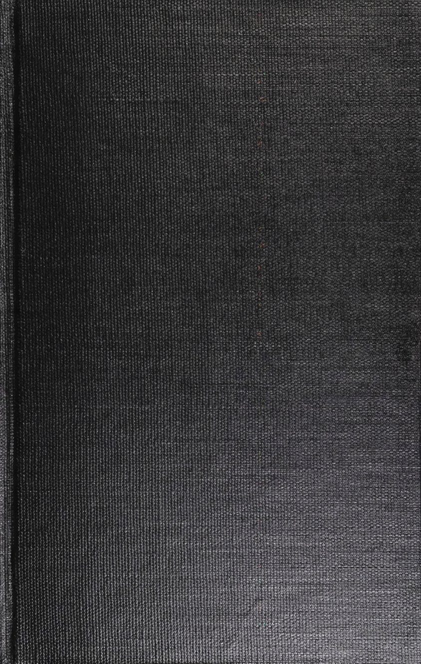 Cover of The Ancient and Accepted Scottish Rite, in Thirty-Three Degrees (Folger)
