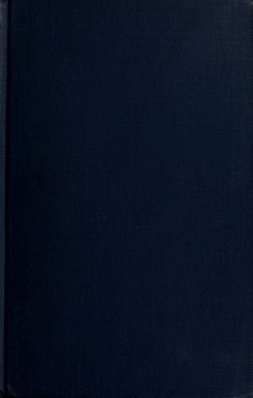 Cover of The Anglo-Saxon Charms