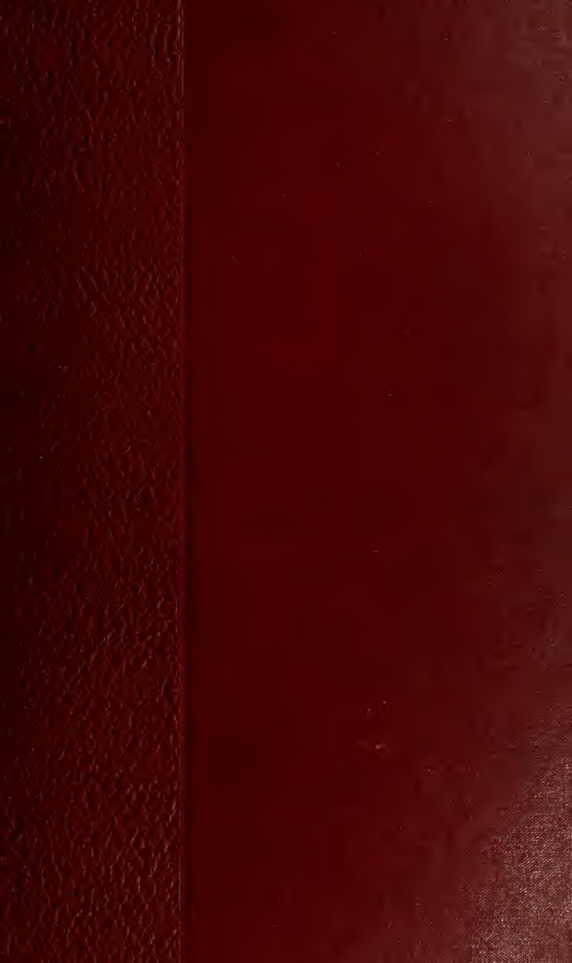 Cover of The Ante-Nicene Fathers, Vol. IX