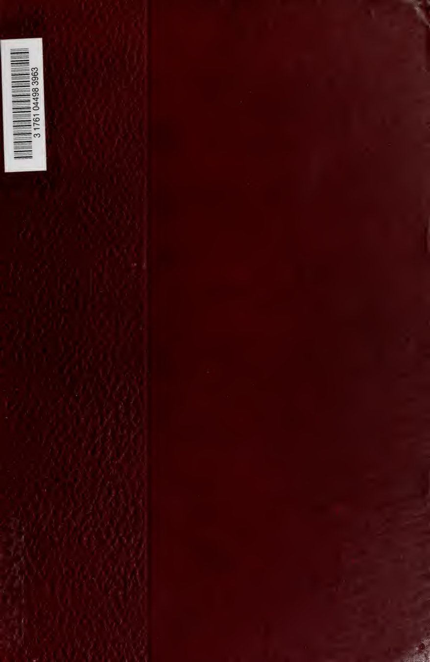 Cover of The Ante-Nicene Fathers, Vol. X: Original Supplement