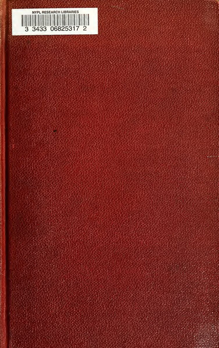 Cover of The Anti-Universalist, or History of the Fallen Angels of the Scriptures
