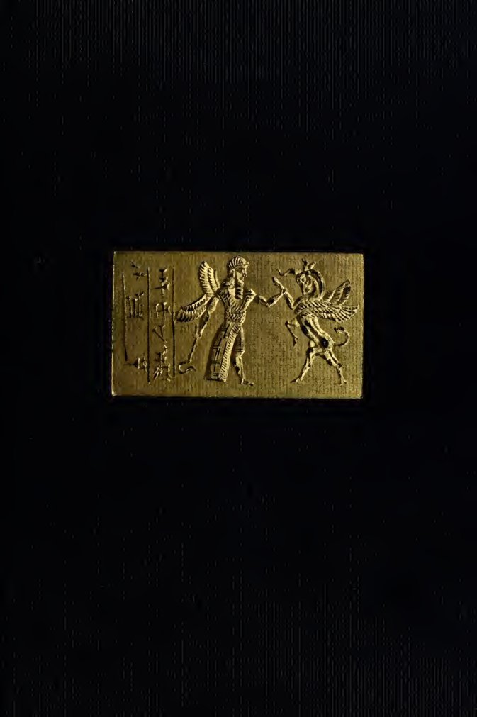 Cover of The Antichrist Legend