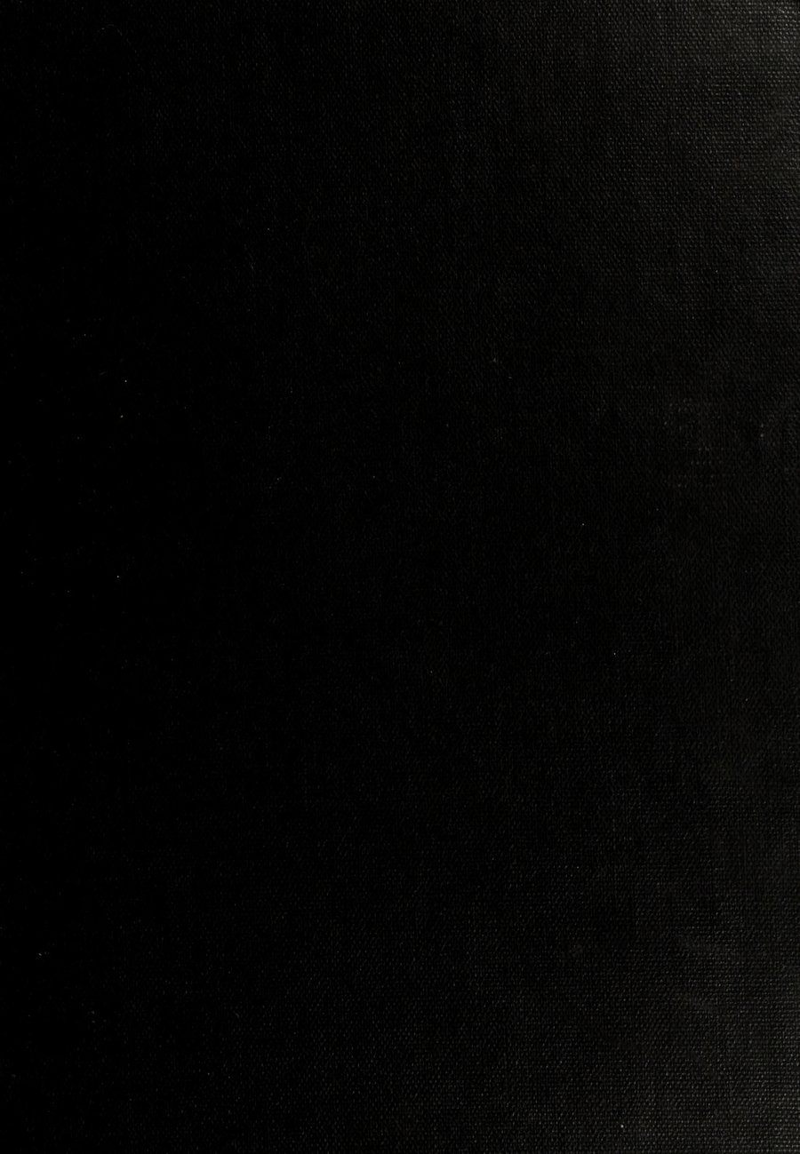 Cover of The Apocrypha and Pseudepigrapha of the Old Testament in English, Vol. I